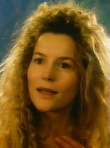 Alice Krige Date of Birth 28 June 1954 Upington South Africa