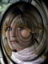 Beverly D'angelo