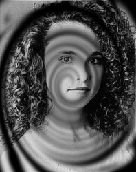 Diane franklin dubroc